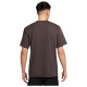 Nike Ανδρική κοντομάνικη μπλούζα Hyverse Dri-FIT UV Tee